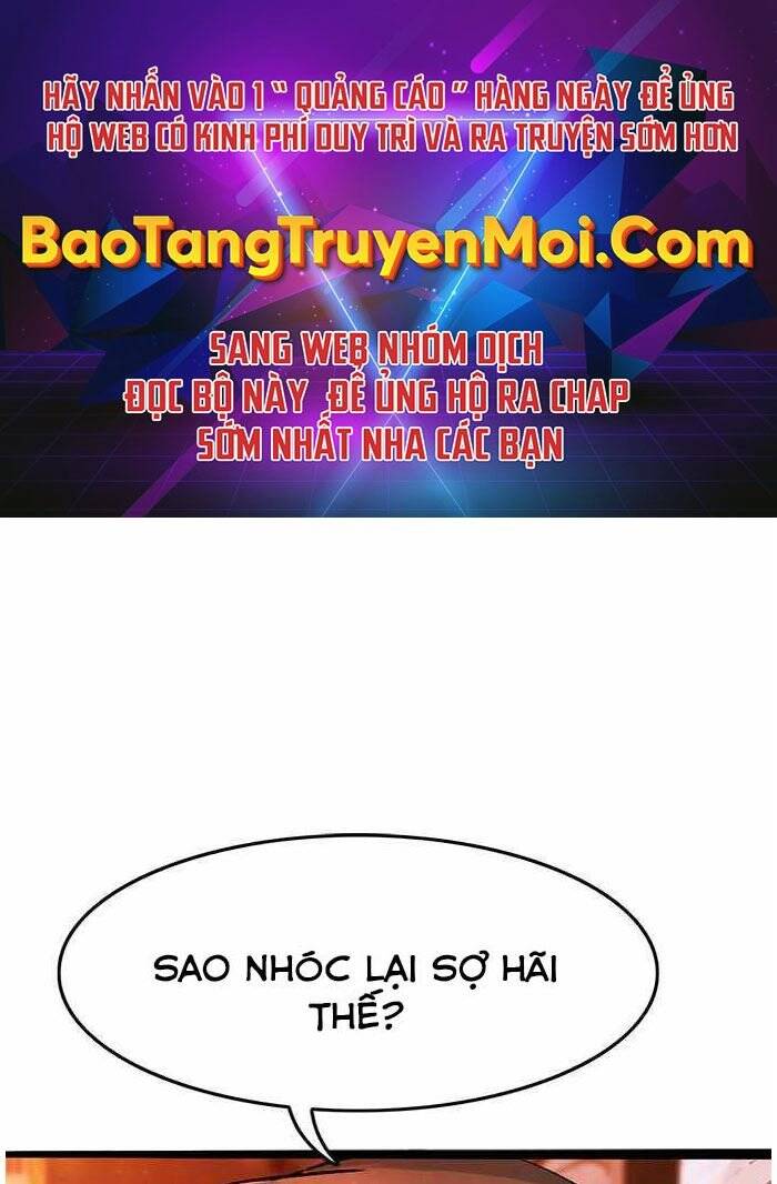 Ngục Tù Đẫm Máu Chapter 3 - 1