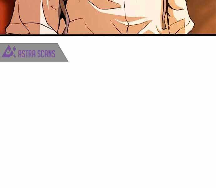 Ngục Tù Đẫm Máu Chapter 3 - 11