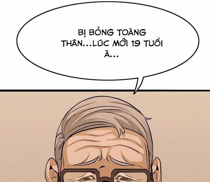 Ngục Tù Đẫm Máu Chapter 3 - 101