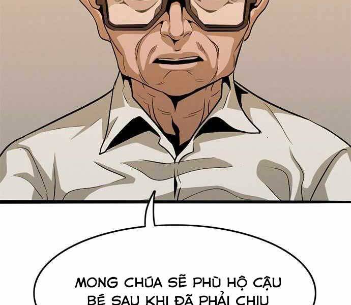 Ngục Tù Đẫm Máu Chapter 3 - 102