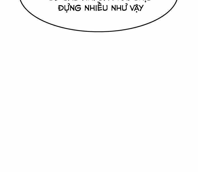 Ngục Tù Đẫm Máu Chapter 3 - 103