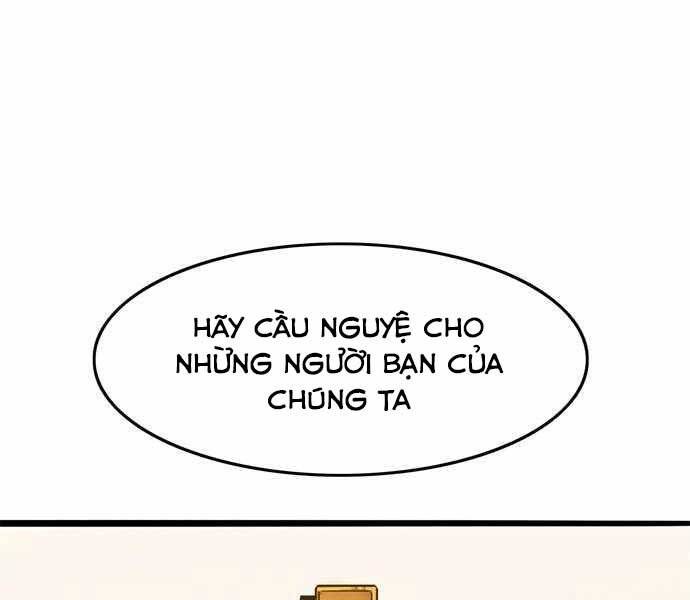 Ngục Tù Đẫm Máu Chapter 3 - 104