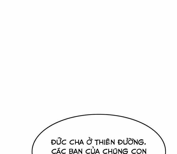 Ngục Tù Đẫm Máu Chapter 3 - 106