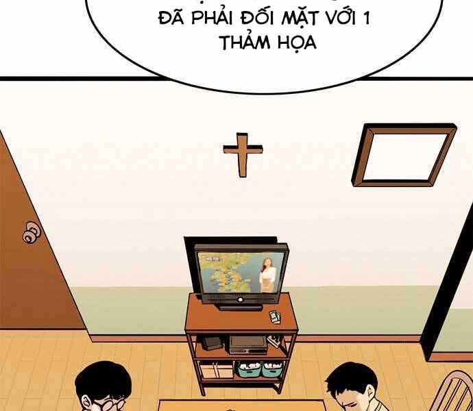 Ngục Tù Đẫm Máu Chapter 3 - 107