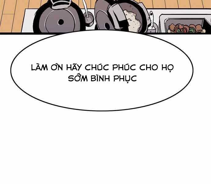 Ngục Tù Đẫm Máu Chapter 3 - 109