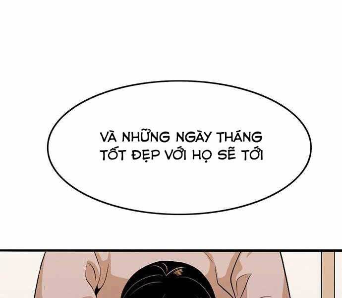 Ngục Tù Đẫm Máu Chapter 3 - 110
