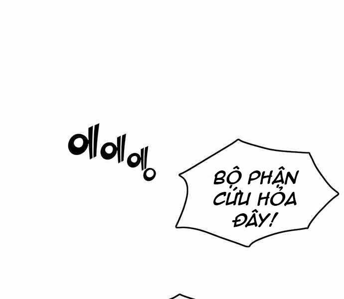 Ngục Tù Đẫm Máu Chapter 3 - 12