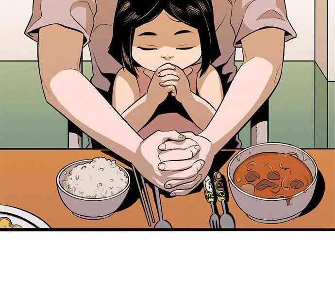 Ngục Tù Đẫm Máu Chapter 3 - 111