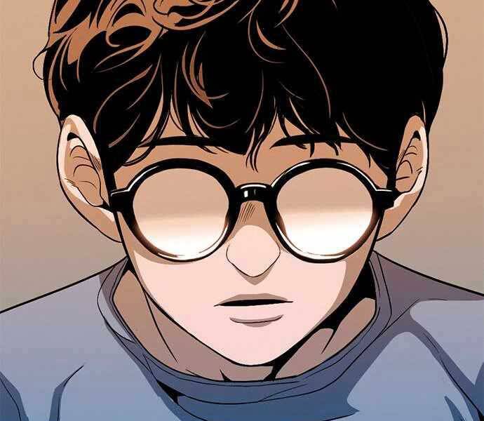 Ngục Tù Đẫm Máu Chapter 3 - 113