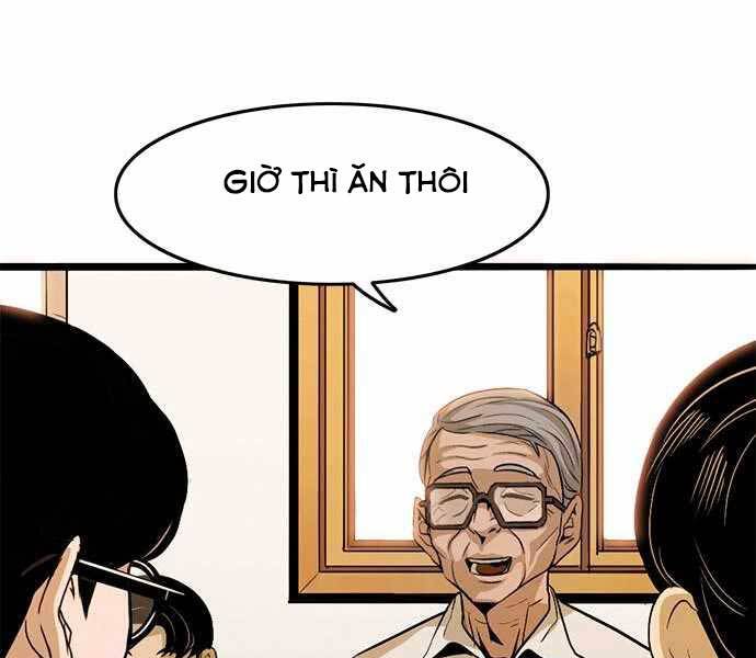 Ngục Tù Đẫm Máu Chapter 3 - 115