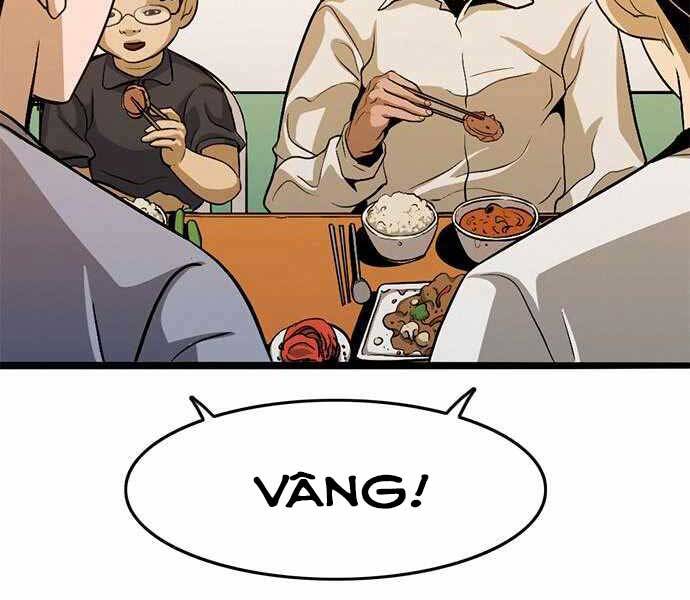 Ngục Tù Đẫm Máu Chapter 3 - 116