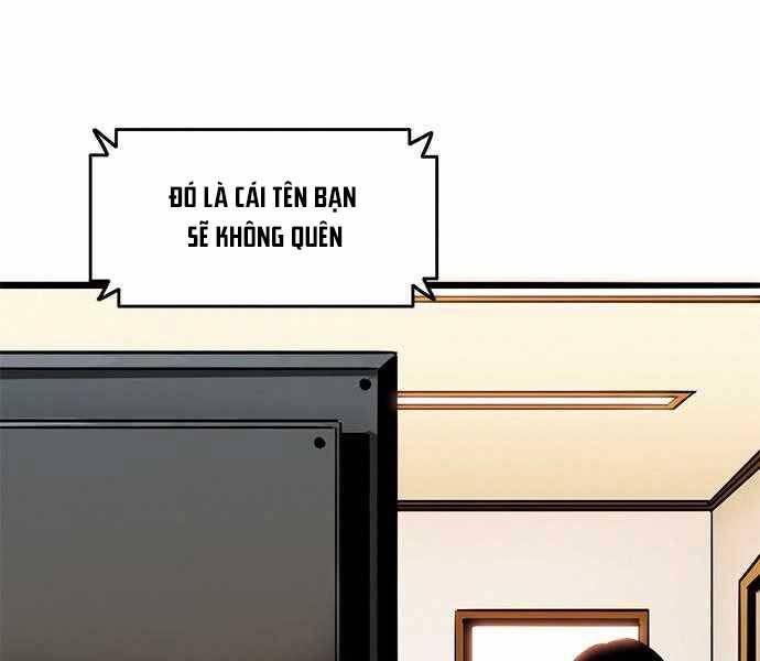 Ngục Tù Đẫm Máu Chapter 3 - 119