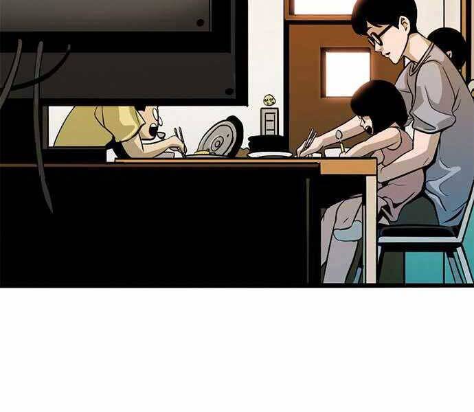 Ngục Tù Đẫm Máu Chapter 3 - 120