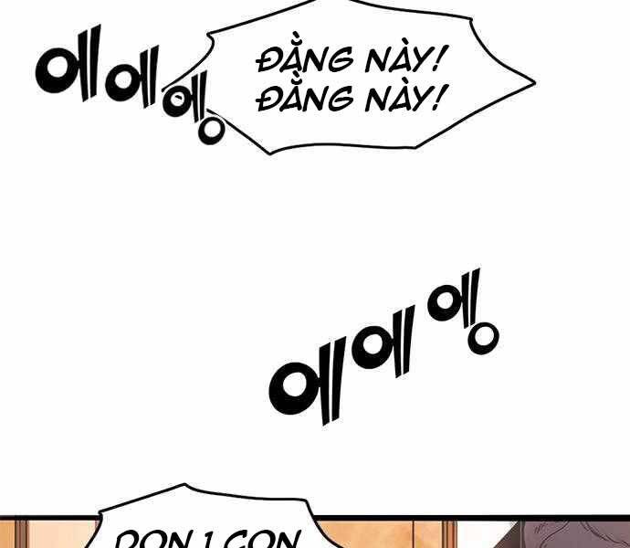 Ngục Tù Đẫm Máu Chapter 3 - 13