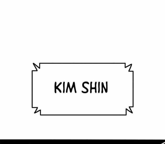 Ngục Tù Đẫm Máu Chapter 3 - 121