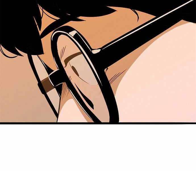 Ngục Tù Đẫm Máu Chapter 3 - 122
