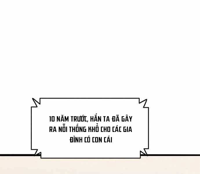 Ngục Tù Đẫm Máu Chapter 3 - 123