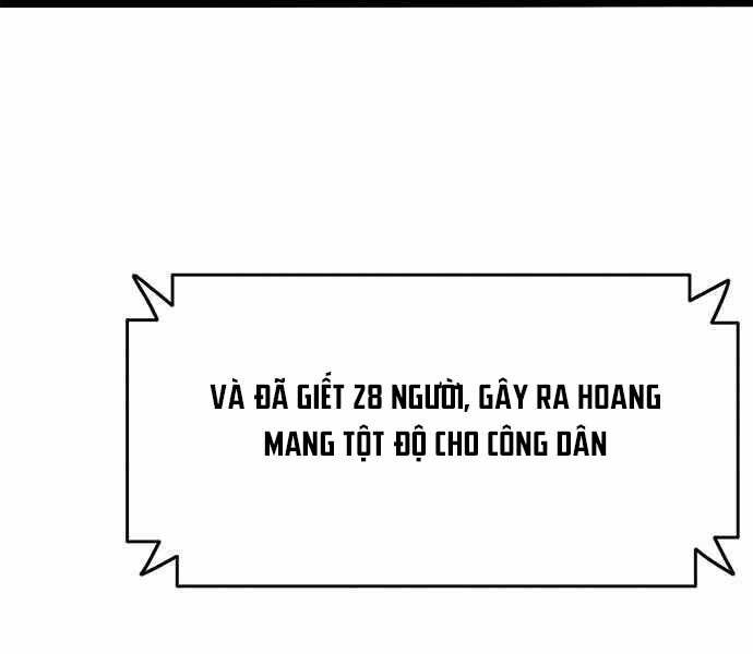 Ngục Tù Đẫm Máu Chapter 3 - 125
