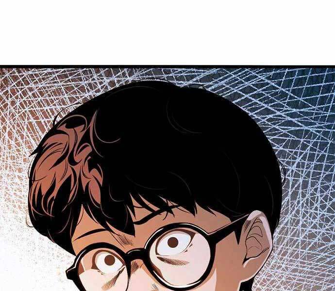 Ngục Tù Đẫm Máu Chapter 3 - 126