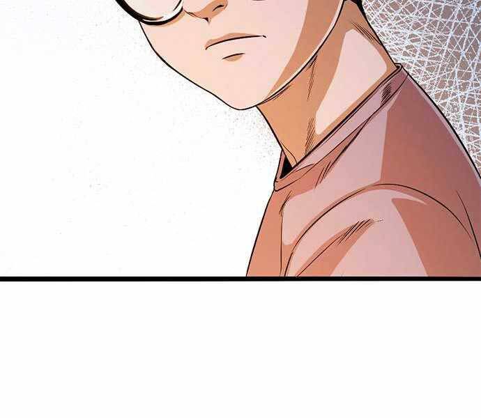 Ngục Tù Đẫm Máu Chapter 3 - 127