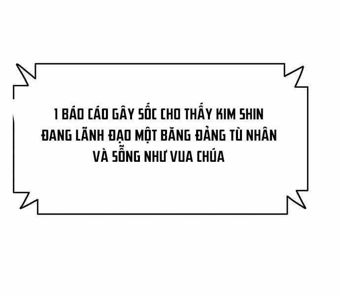 Ngục Tù Đẫm Máu Chapter 3 - 128