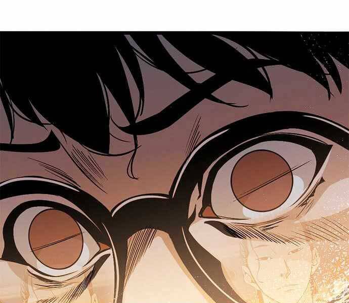 Ngục Tù Đẫm Máu Chapter 3 - 129