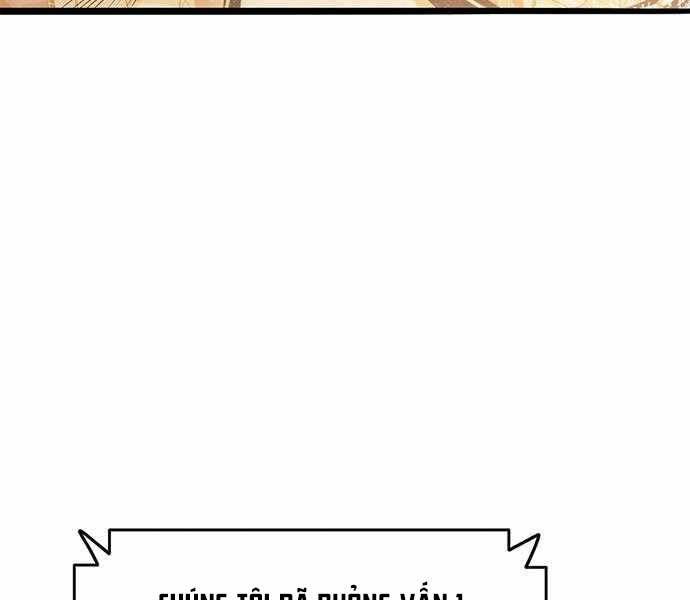 Ngục Tù Đẫm Máu Chapter 3 - 130