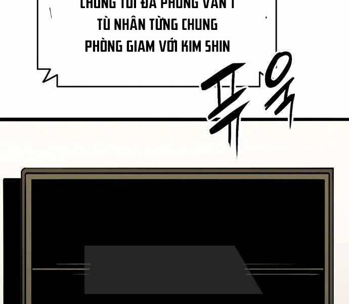 Ngục Tù Đẫm Máu Chapter 3 - 131