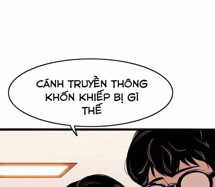 Ngục Tù Đẫm Máu Chapter 3 - 133