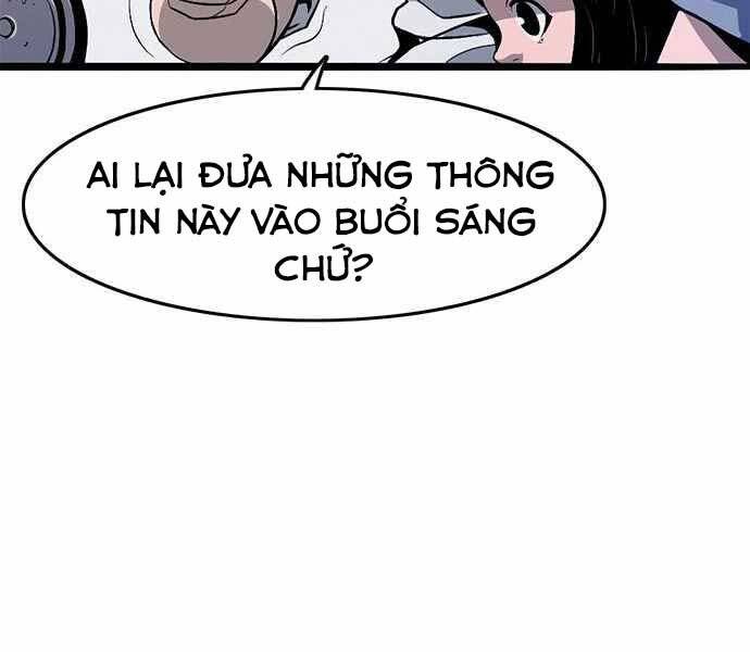 Ngục Tù Đẫm Máu Chapter 3 - 135