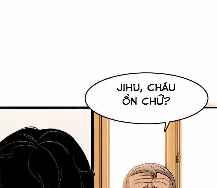Ngục Tù Đẫm Máu Chapter 3 - 136