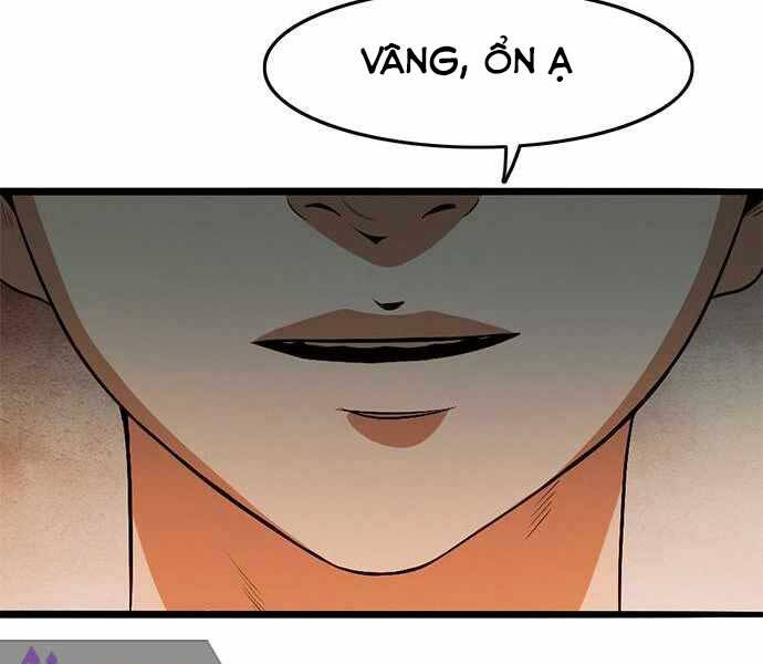 Ngục Tù Đẫm Máu Chapter 3 - 139