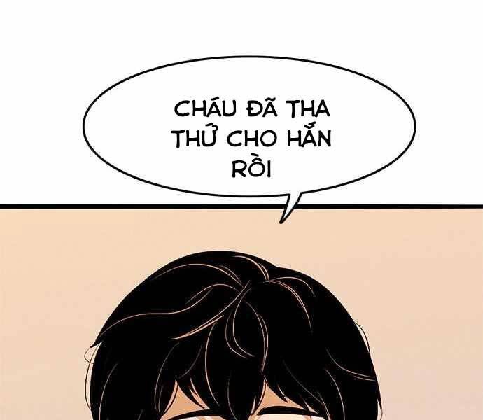 Ngục Tù Đẫm Máu Chapter 3 - 141