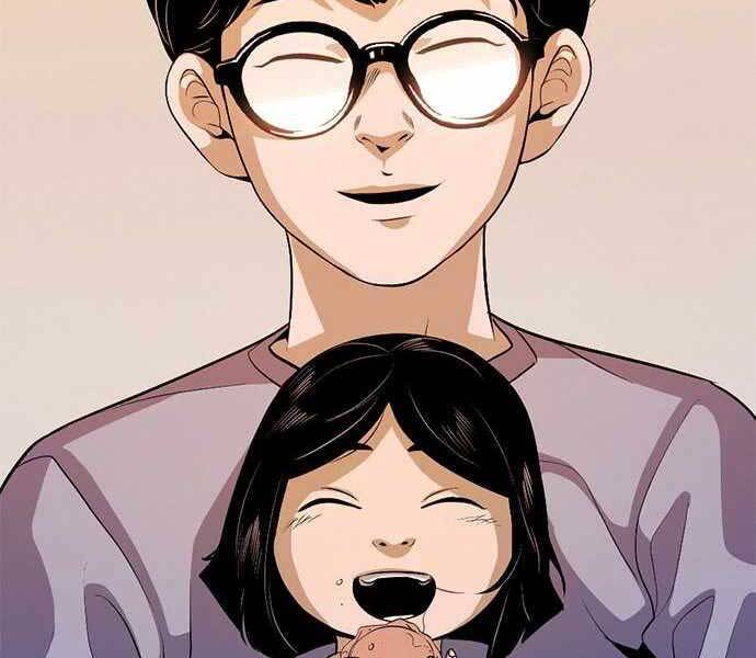 Ngục Tù Đẫm Máu Chapter 3 - 142