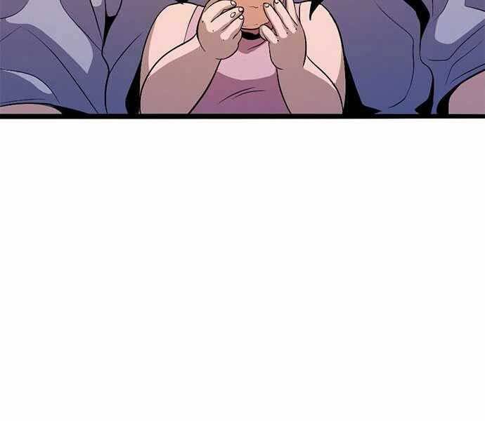 Ngục Tù Đẫm Máu Chapter 3 - 143