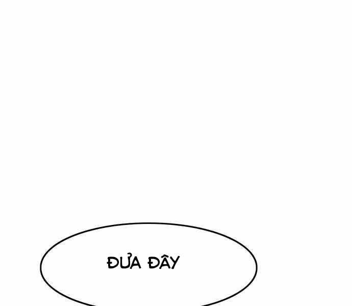 Ngục Tù Đẫm Máu Chapter 3 - 147