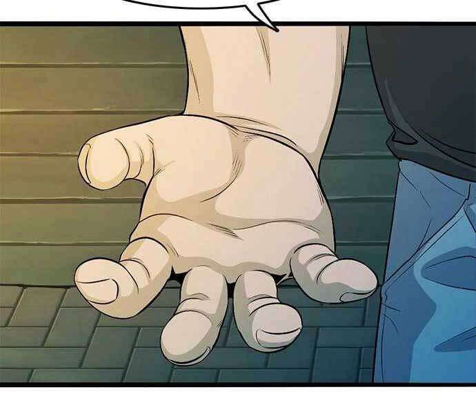 Ngục Tù Đẫm Máu Chapter 3 - 148