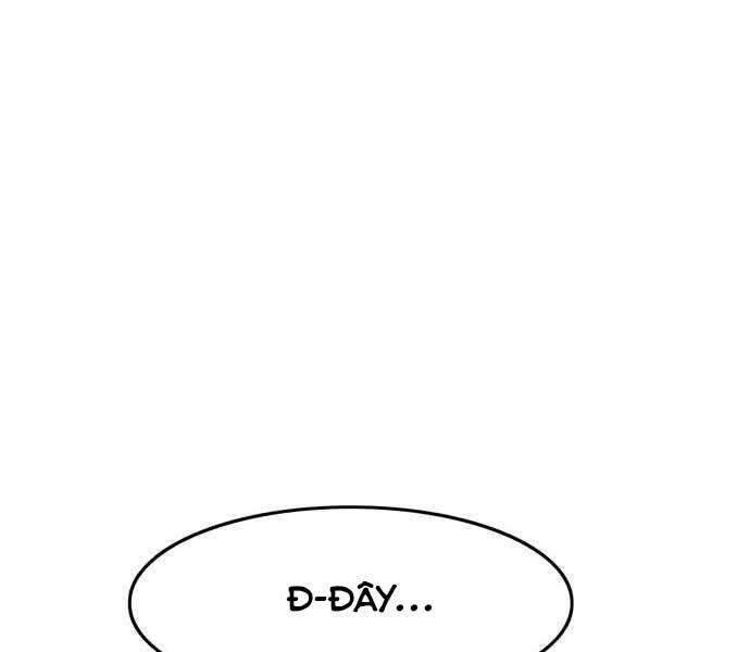Ngục Tù Đẫm Máu Chapter 3 - 149