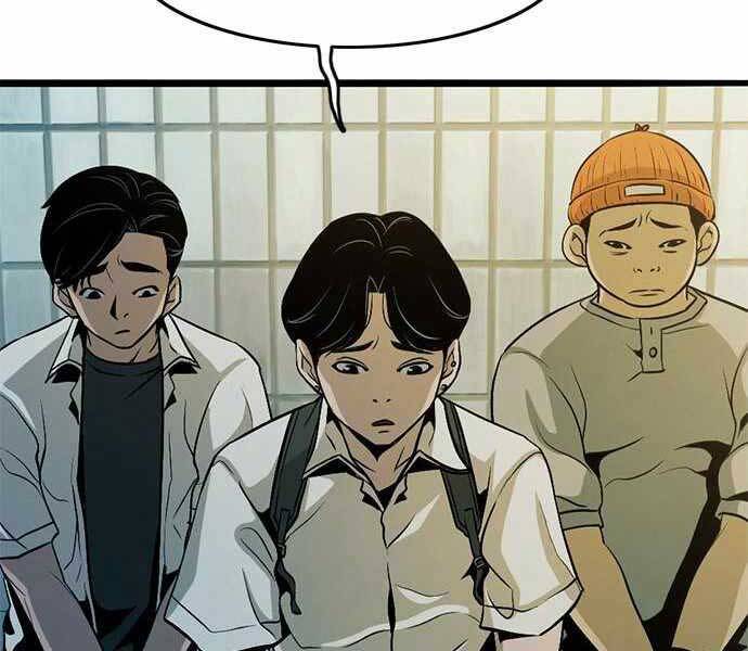 Ngục Tù Đẫm Máu Chapter 3 - 150
