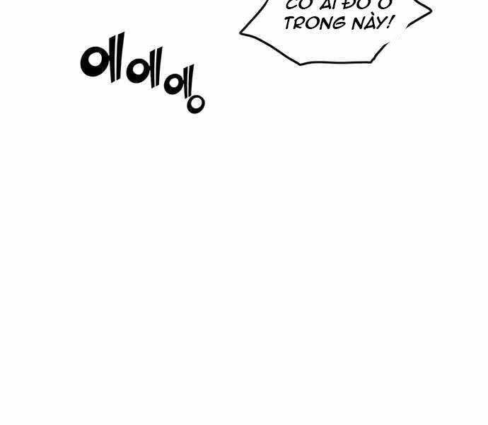 Ngục Tù Đẫm Máu Chapter 3 - 16