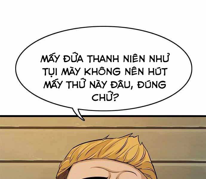 Ngục Tù Đẫm Máu Chapter 3 - 152