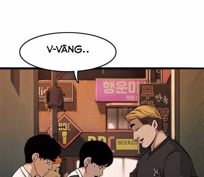 Ngục Tù Đẫm Máu Chapter 3 - 155