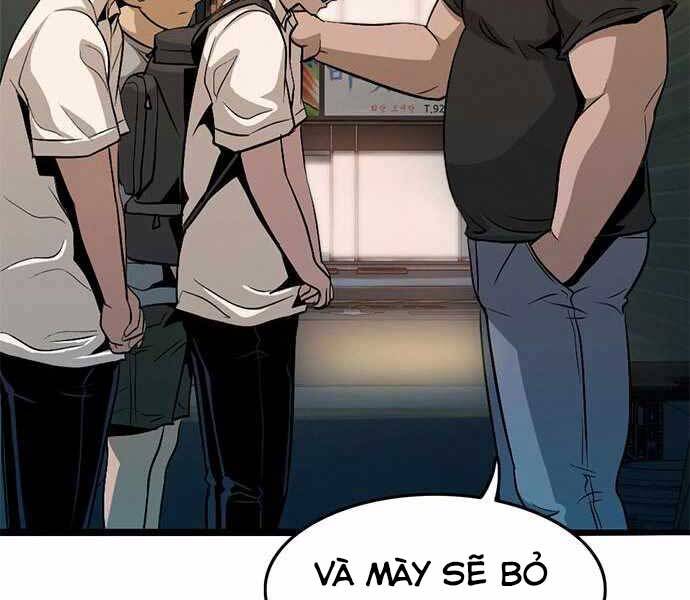Ngục Tù Đẫm Máu Chapter 3 - 156