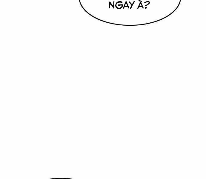 Ngục Tù Đẫm Máu Chapter 3 - 157