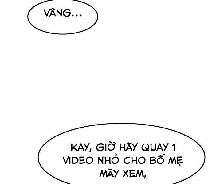 Ngục Tù Đẫm Máu Chapter 3 - 158
