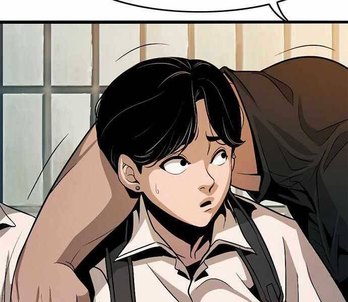 Ngục Tù Đẫm Máu Chapter 3 - 159