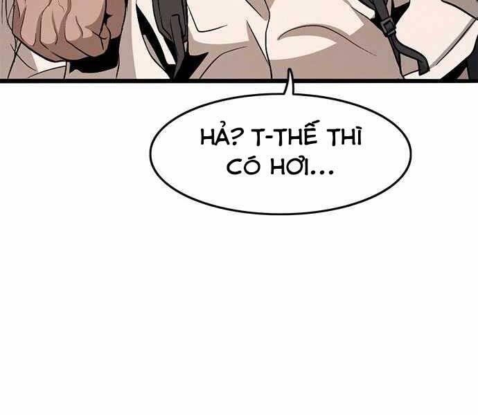 Ngục Tù Đẫm Máu Chapter 3 - 160
