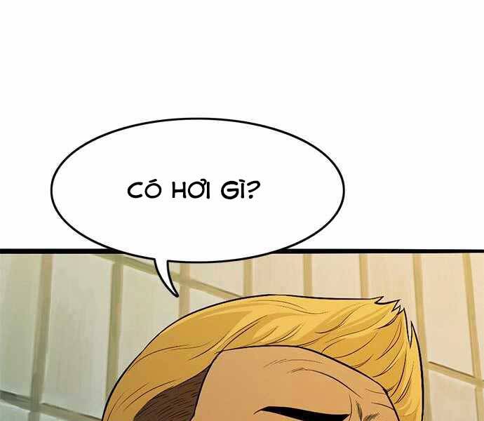 Ngục Tù Đẫm Máu Chapter 3 - 161