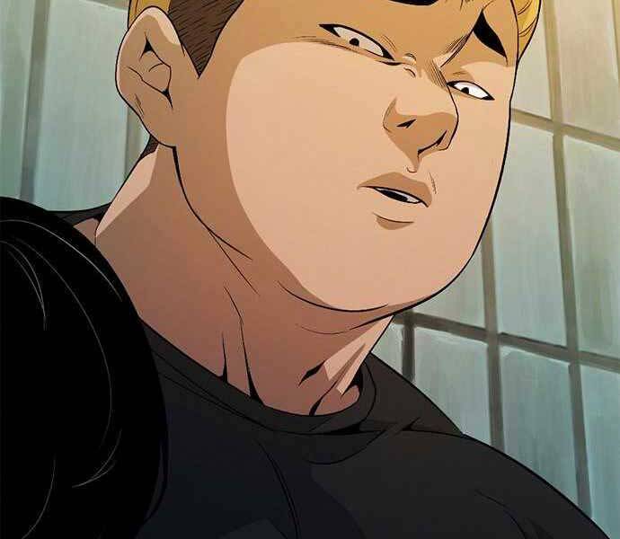 Ngục Tù Đẫm Máu Chapter 3 - 162