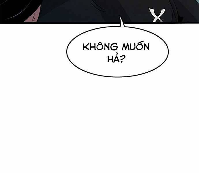 Ngục Tù Đẫm Máu Chapter 3 - 163